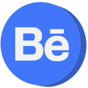 Behance,Social media,Design,Media,Social,Socialmedia,Website